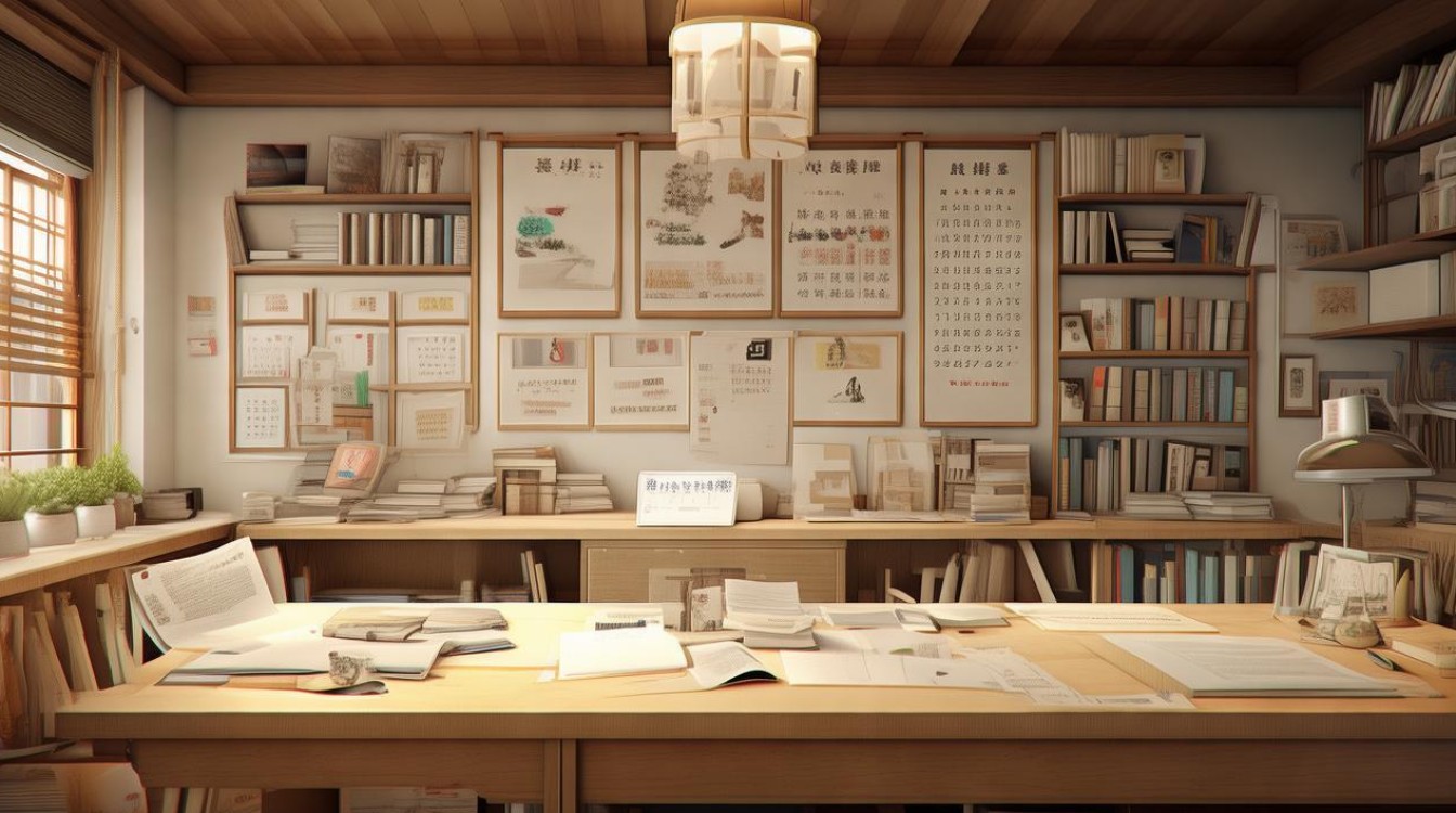 2025绍兴考研辅导哪家强？冲刺阶段提分秘籍？-图1