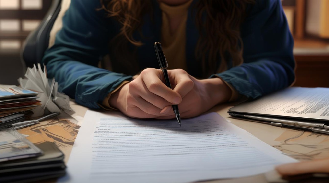 议论文如何写出真实触动？时效性写作需避开哪些误区？-图1