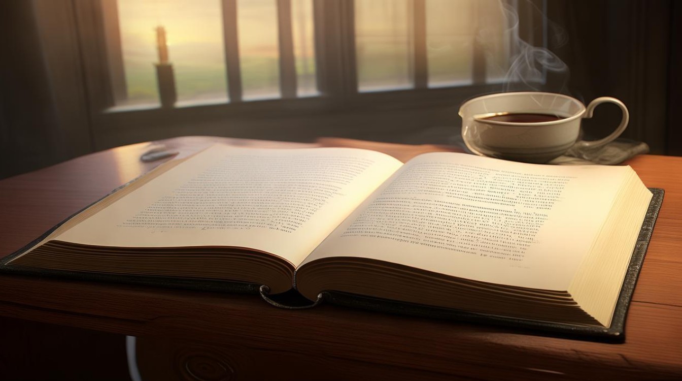 遗憾如何成现代人的精神解药？-图1