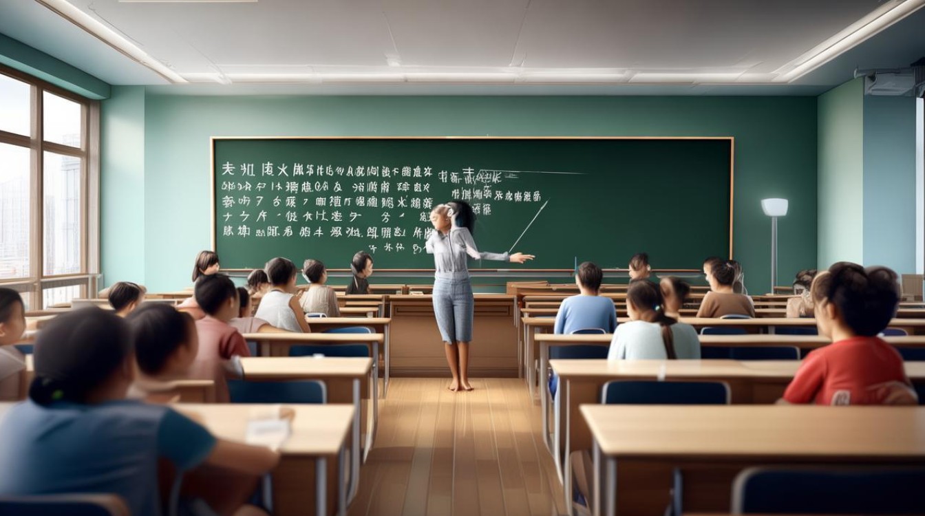 2025邓州辅导班哪家强？口碑+师资最新排名来了！-图1