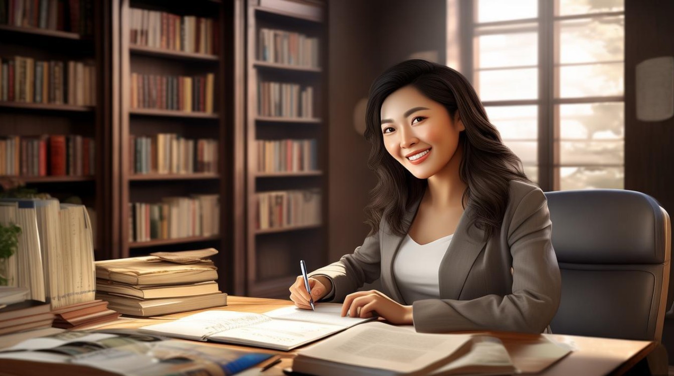 定会辅导会否因政策调整停课？-图1