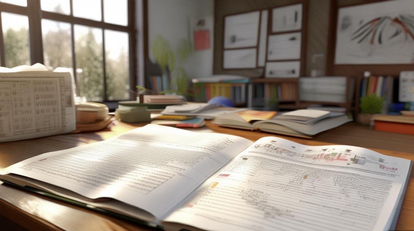 2025年拼音新规后，孩子拼音还用补课吗？-图1