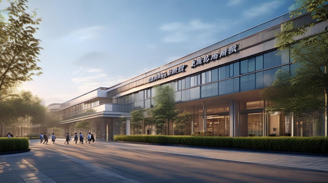 马鞍山朝阳辅导学校今年招生政策有变吗？-图1