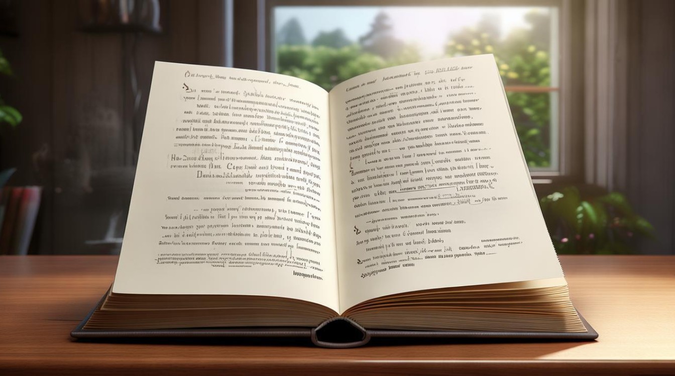 当代青年为何更需在挫折中锤炼坚强品格？-图1