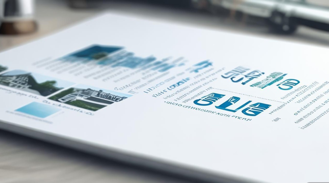 辅导员PPT新规落地，如何提升思政教育实效？-图1