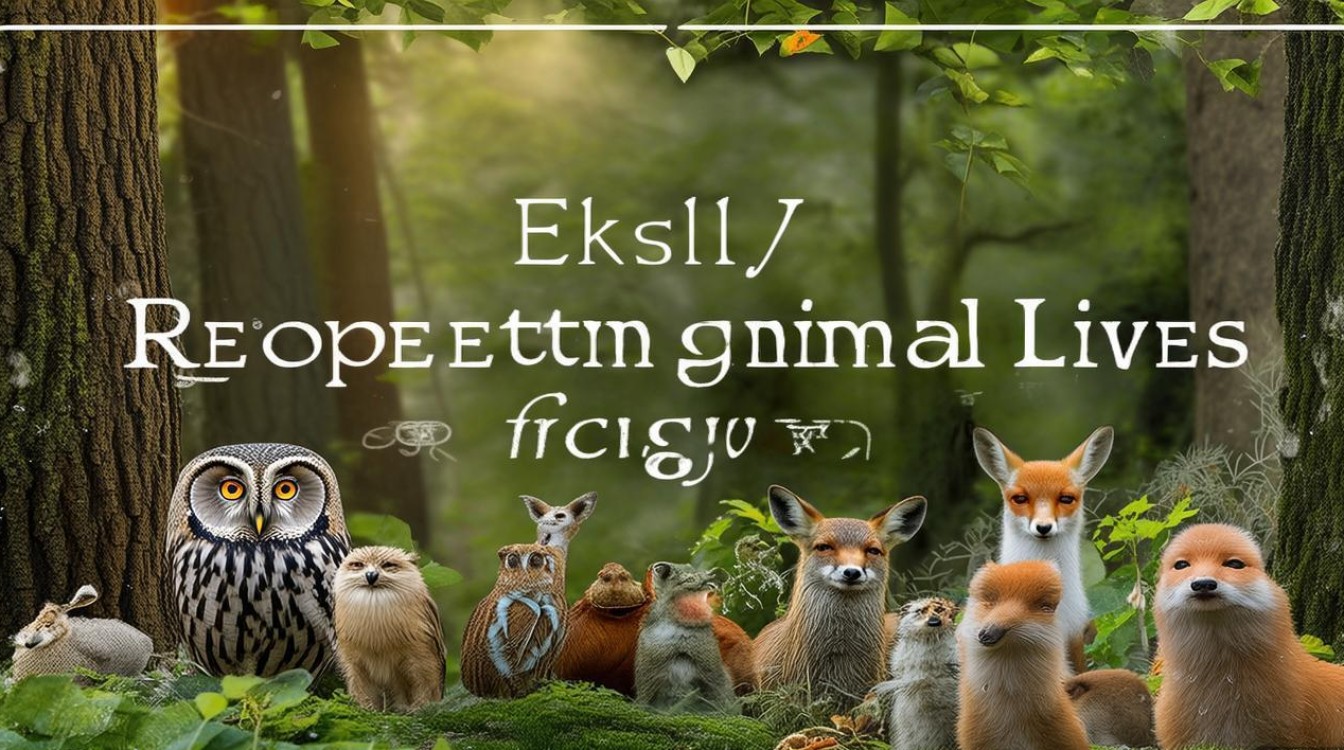 动物生命权入法？当下社会尊重共识何在？-图1