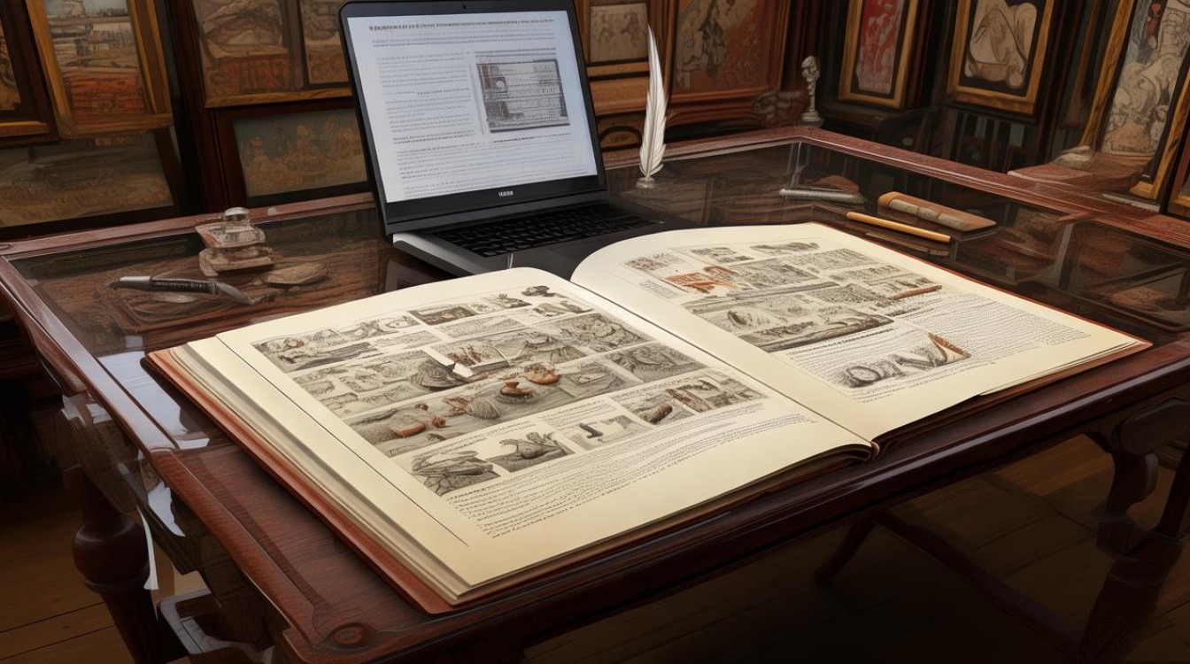 议论文文化素材,如何应对高考时效性需求?-图1 议论文文化素材,如何应对高考时效性需求?-图1