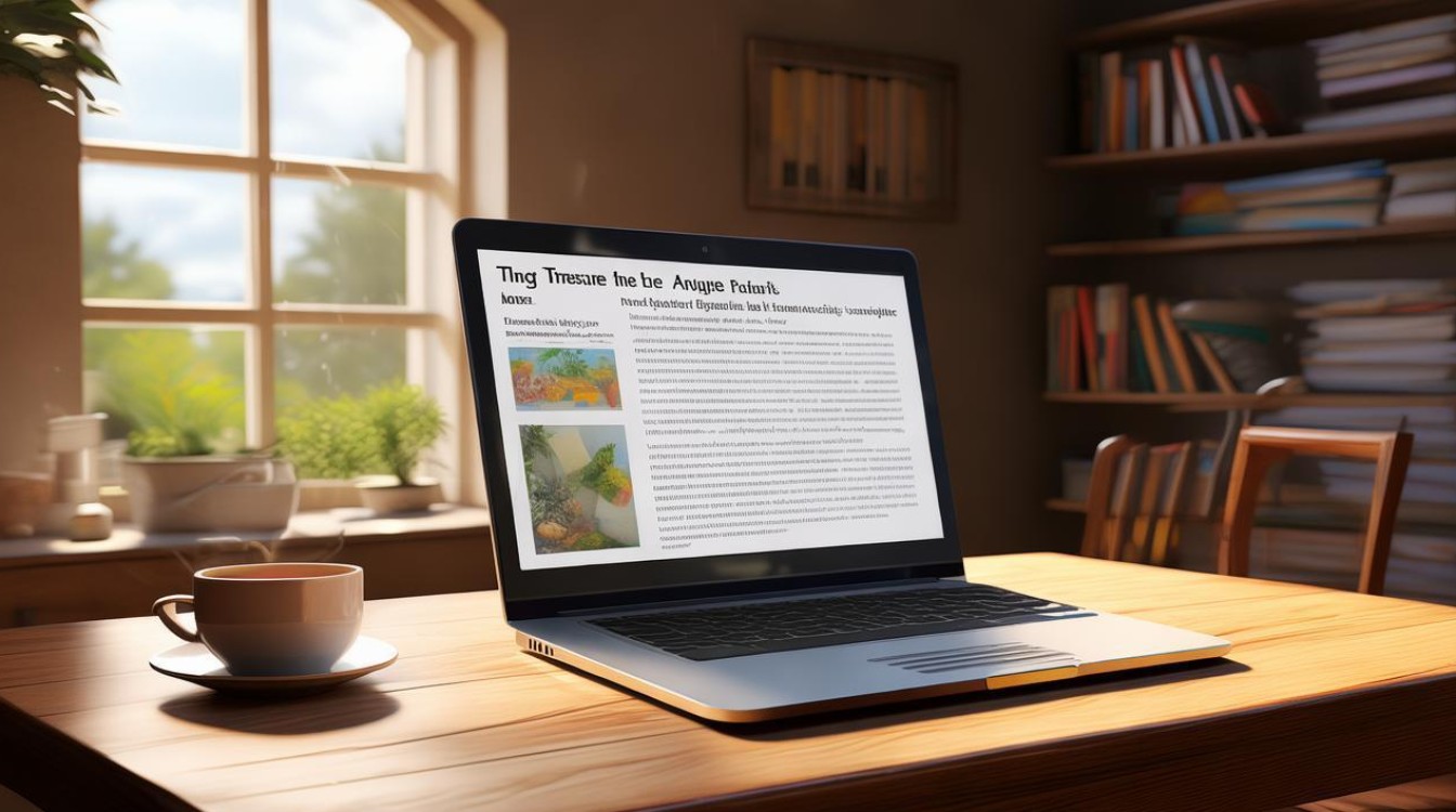 议论文600字，如何让珍惜不再只是纸上谈兵？-图1