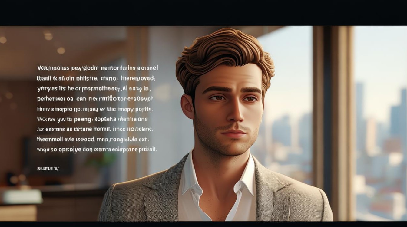 娘炮争议再起，审美标准该由谁定义？-图1