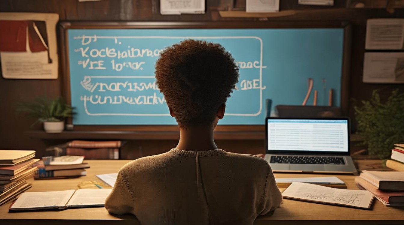 辅导功课英语，孩子越教越抵触怎么办？-图1