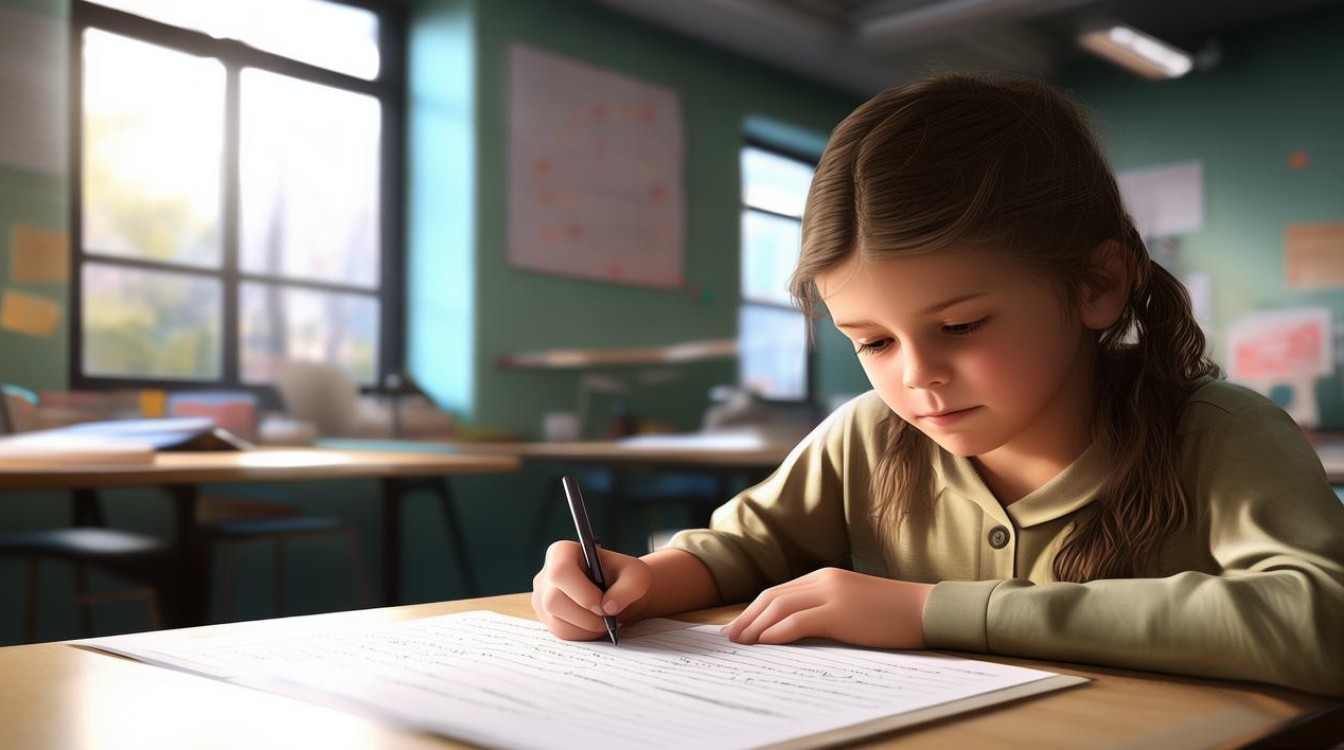 感恩教育如何真正触动高中生心灵？-图1