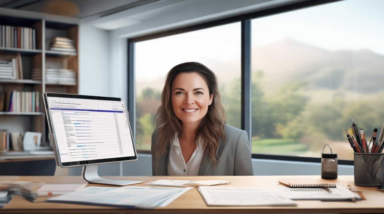 辅导员信息更新了吗？最新联系方式查收！-图1