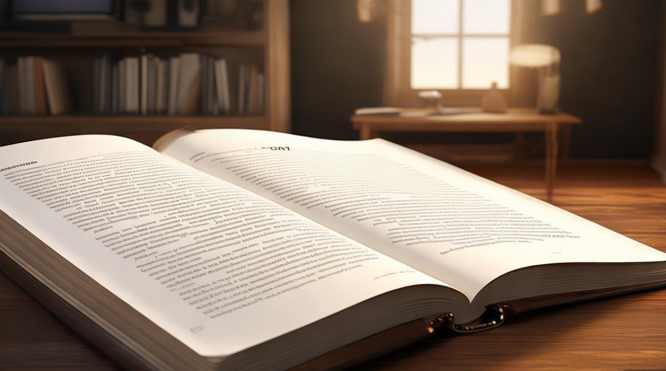 魅力是天赋还是后天培养？时代如何定义个人魅力？-图1