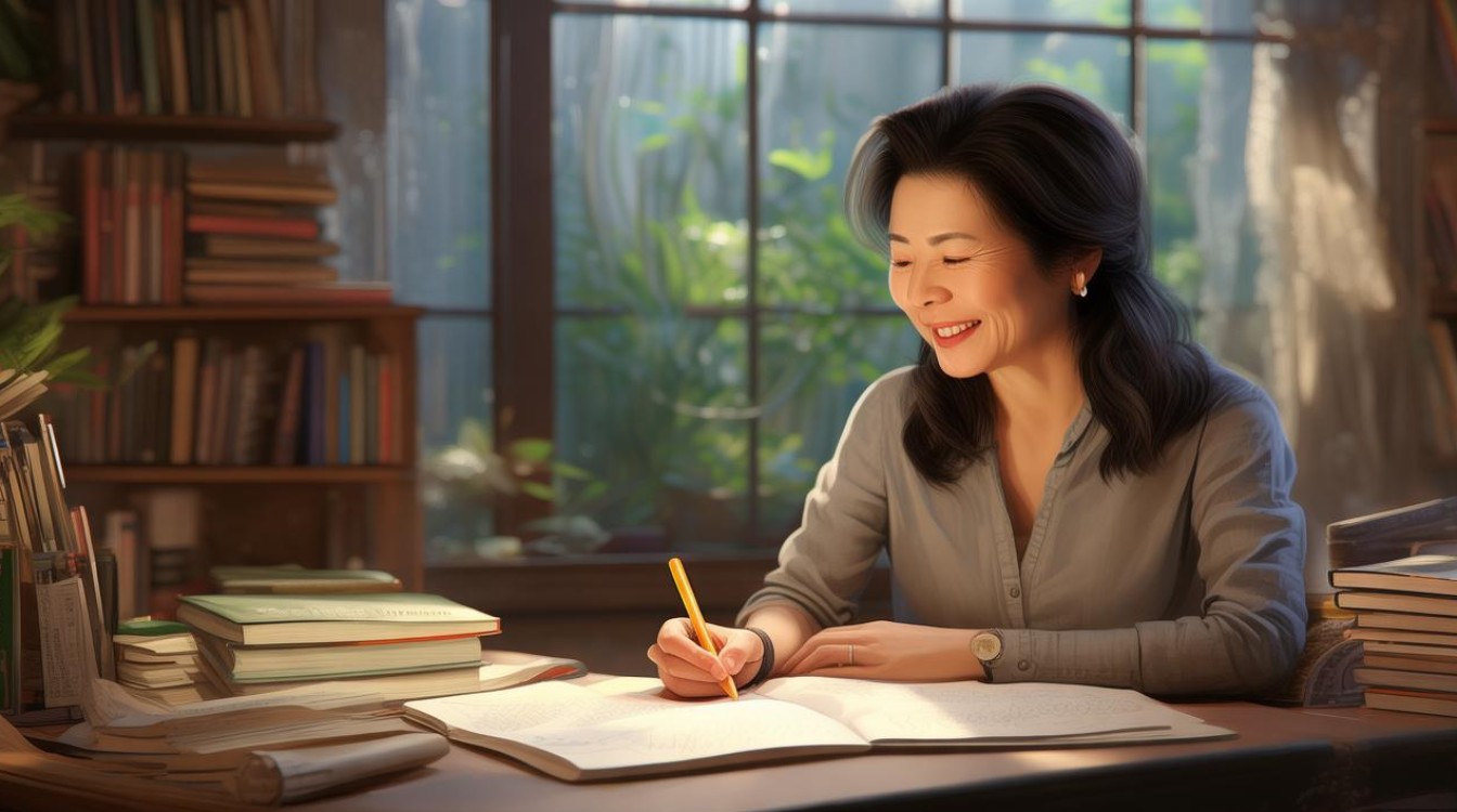 双减后家教辅导还值吗？家长真实心得分享！-图1