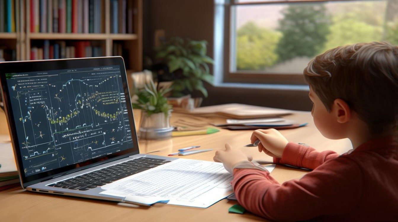 初中生议论文600字,如何写出时效性强的标题?-图1 初中生议论文600字,如何写出时效性强的标题?-图1