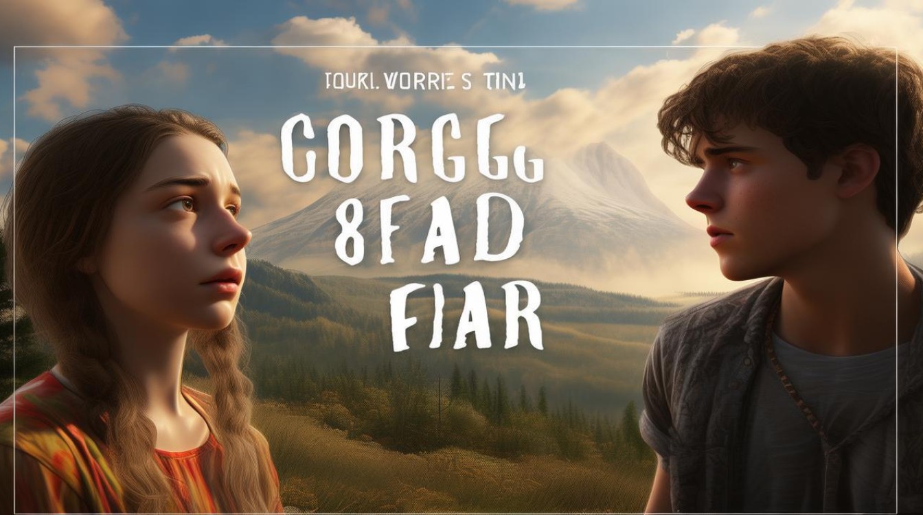 当代青年,勇与畏该如何平衡?-图1 当代青年,勇与畏该如何平衡?-图1