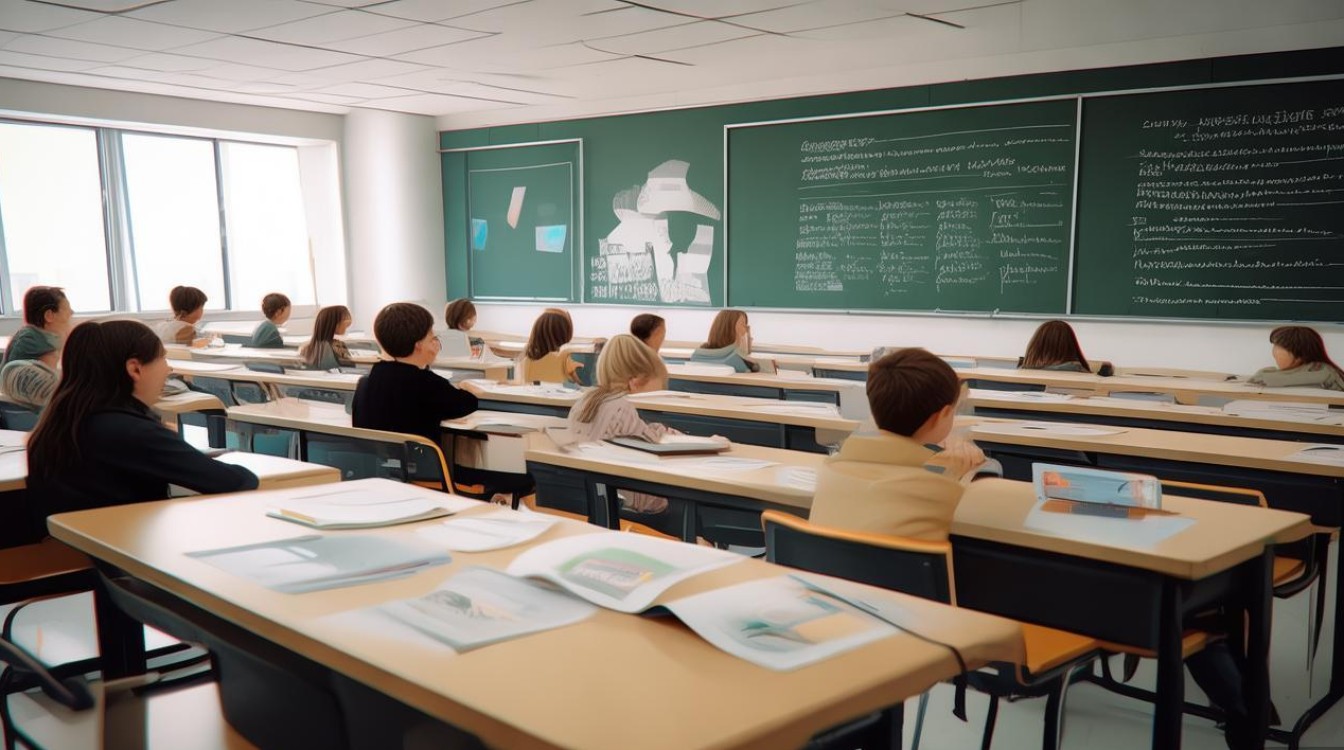 2025自考辅导学院哪家强？新政策下如何高效备考？-图1