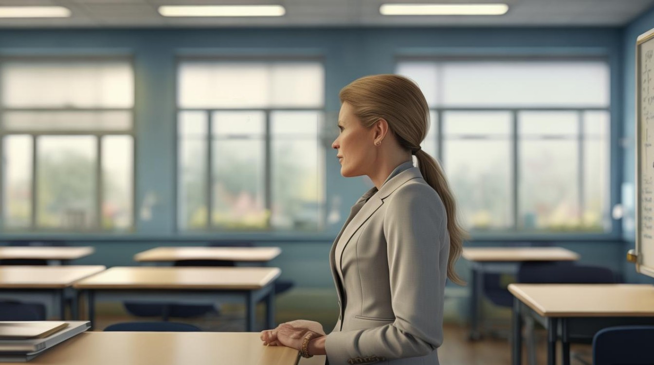 元辅导老师近期有新动态吗?-图1 元辅导老师近期有新动态吗?-图1