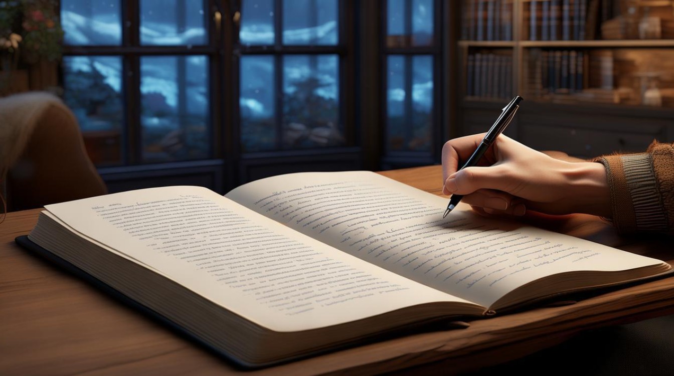 怕的议论文素材，2025最新热点事例有哪些？-图1