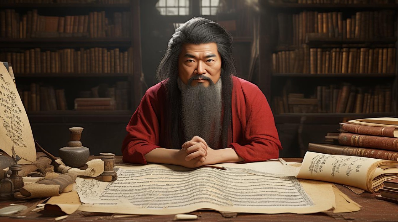 西游记为何成永恒IP?当代青年仍热衷解读?-图1 西游记为何成永恒IP?当代青年仍热衷解读?-图1