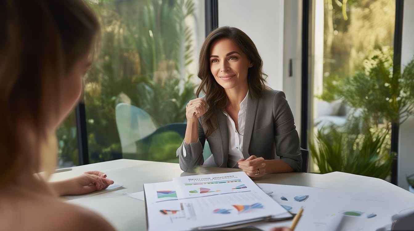 个体心理辅导报告，当前效果如何？-图1