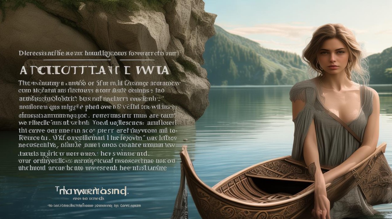 牵挂是永恒的羁绊还是时代的负担？-图1