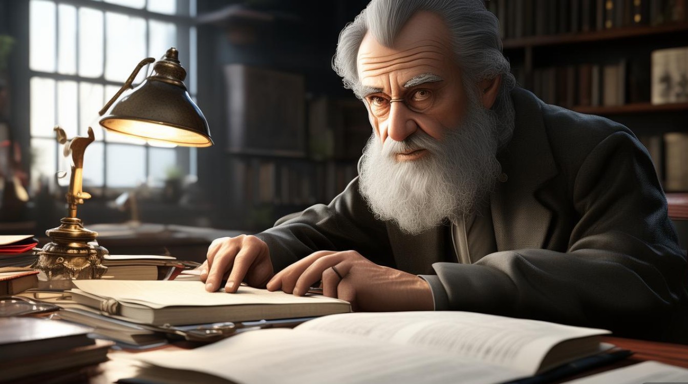 名家议论文，为何仍能击中当下读者？-图1