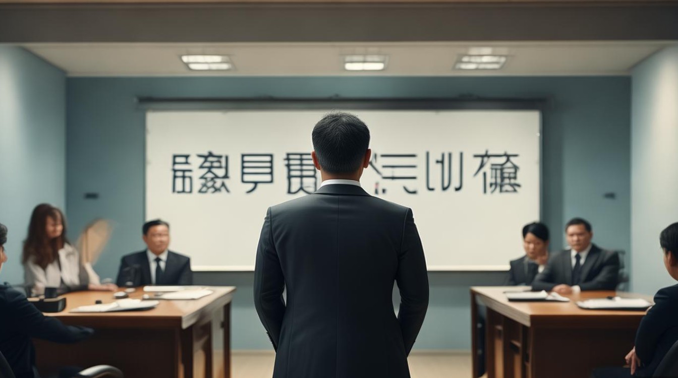 2025辅导员面试分最新标准是什么?-图1 2025辅导员面试分最新标准是什么?-图1