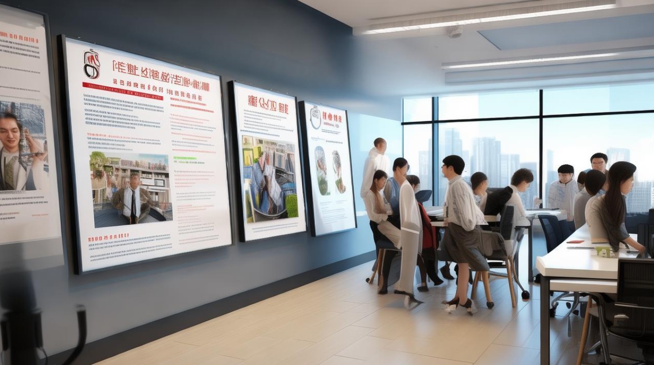 广州辅导机构急聘？最新岗位有哪些？-图1