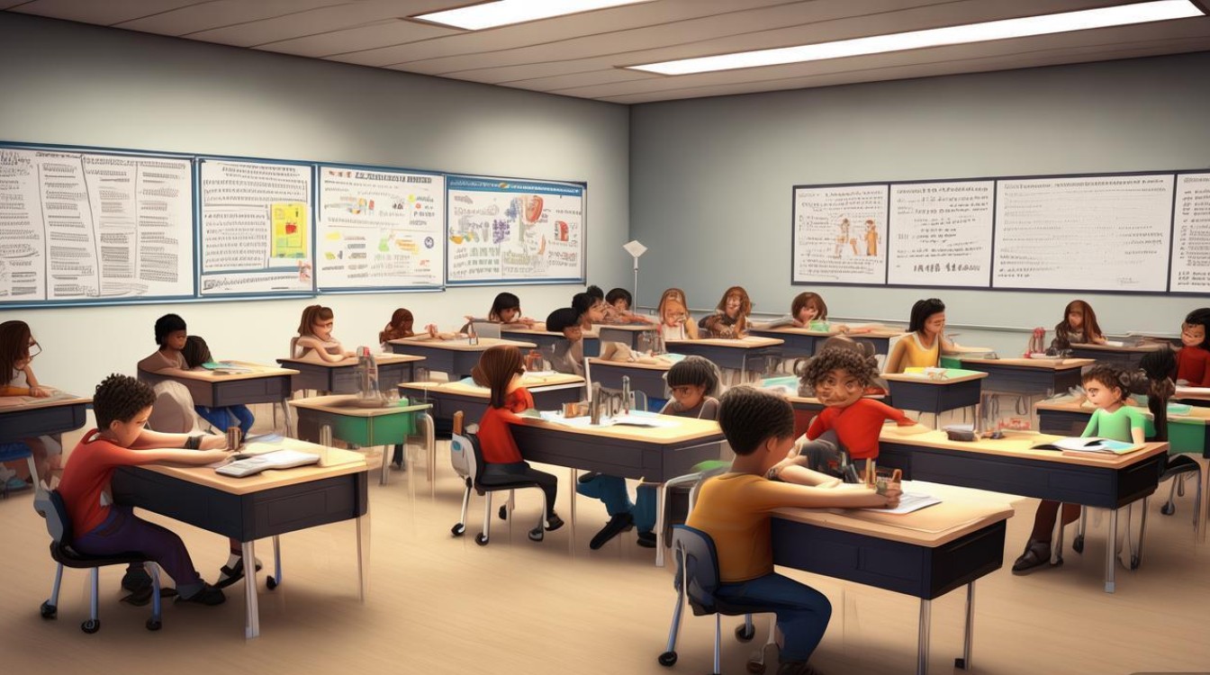 辅导班方案刚出,能报吗?-图1 辅导班方案刚出,能报吗?-图1