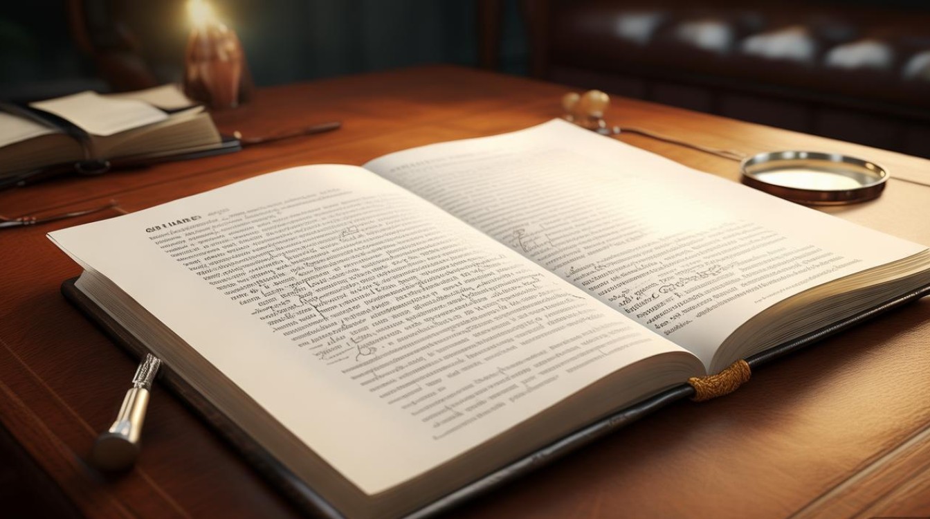 2025高考议论文范文最新点评，如何快速提分？-图1