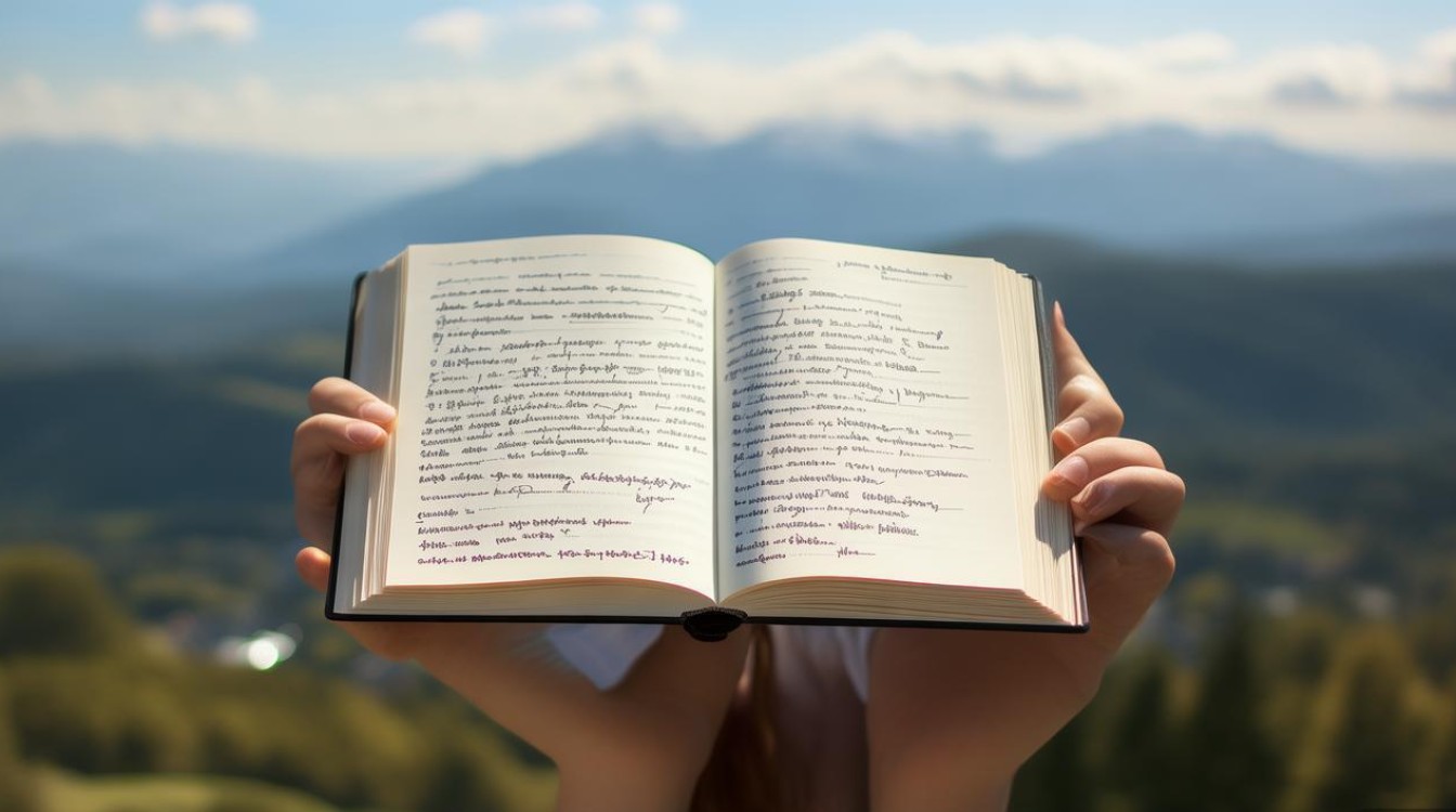 远见在时代变局中如何破局?-图1 远见在时代变局中如何破局?-图1