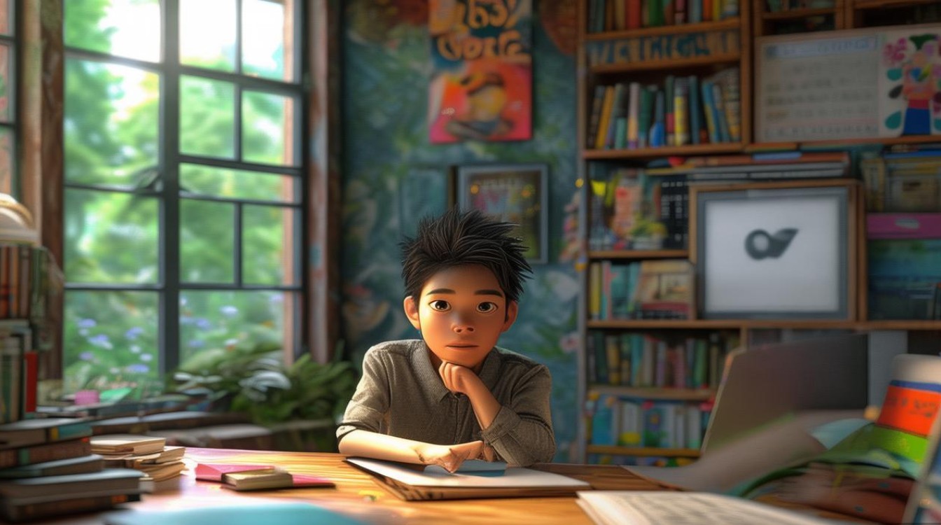 兴趣是当下学习的最优解吗？-图1