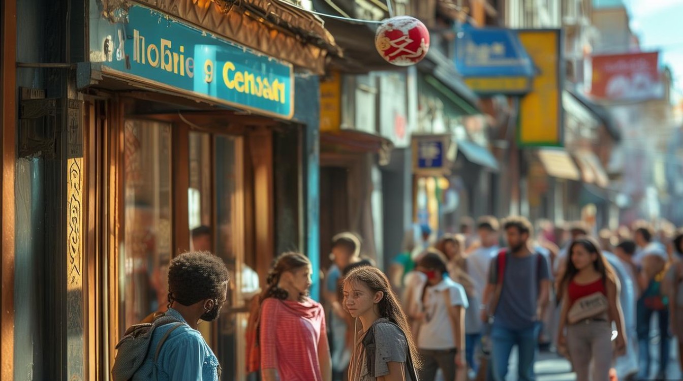 国外补习班泛滥？中国家长该焦虑吗？-图1