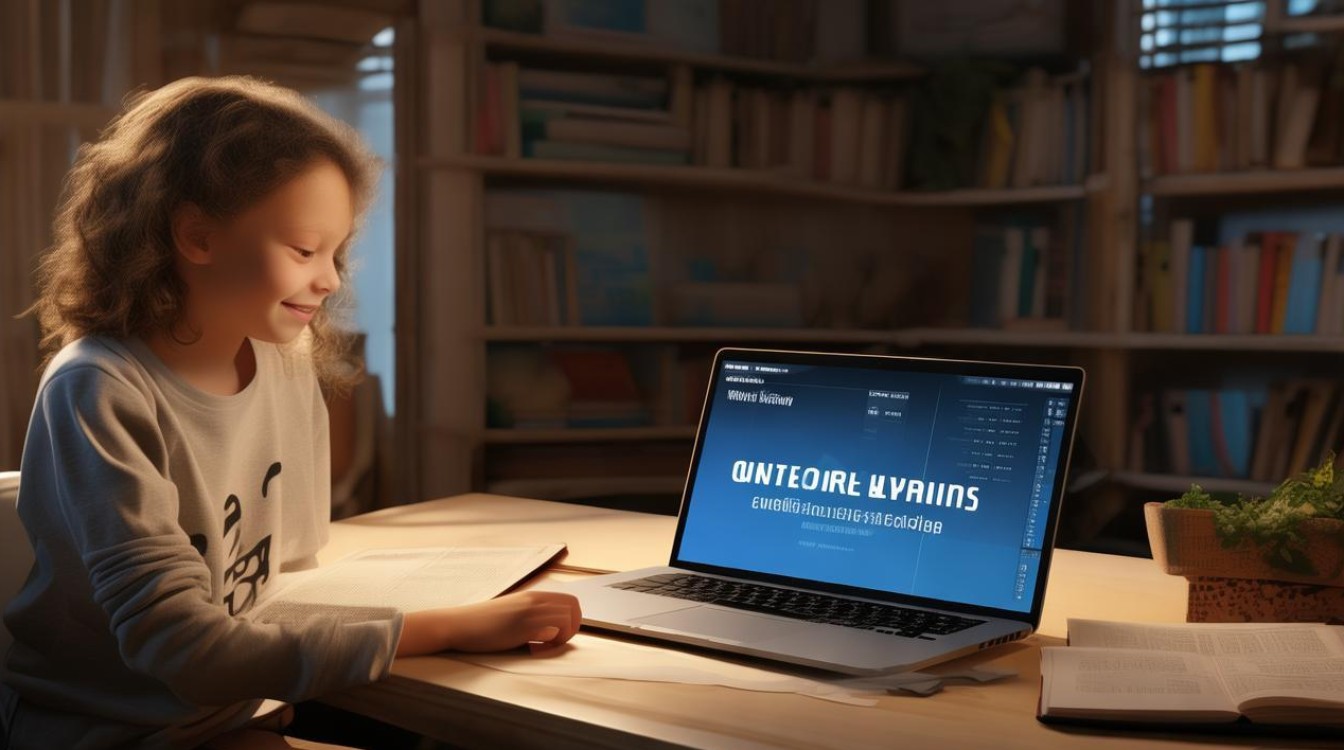 寒假托福英语辅导,现在报名还来得及吗?-图1 寒假托福英语辅导,现在报名还来得及吗?-图1