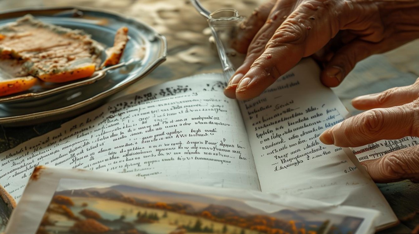 忆苦思甜过时了吗?当代青年还需这剂心灵解药?-图1 忆苦思甜过时了吗?当代青年还需这剂心灵解药?-图1