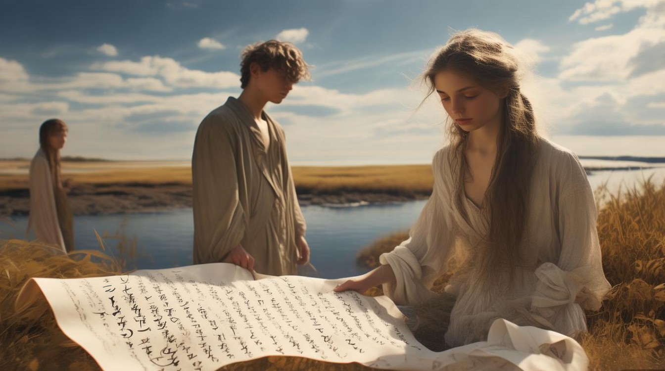 议论文告别唯一了?高考作文新风向?-图1 议论文告别唯一了?高考作文新风向?-图1