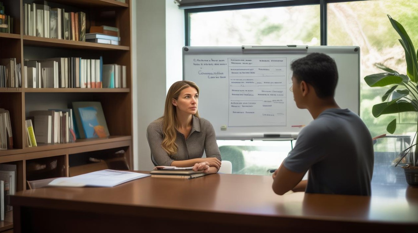 心理辅导工作规范何时落地?最新进展如何?-图1 心理辅导工作规范何时落地?最新进展如何?-图1