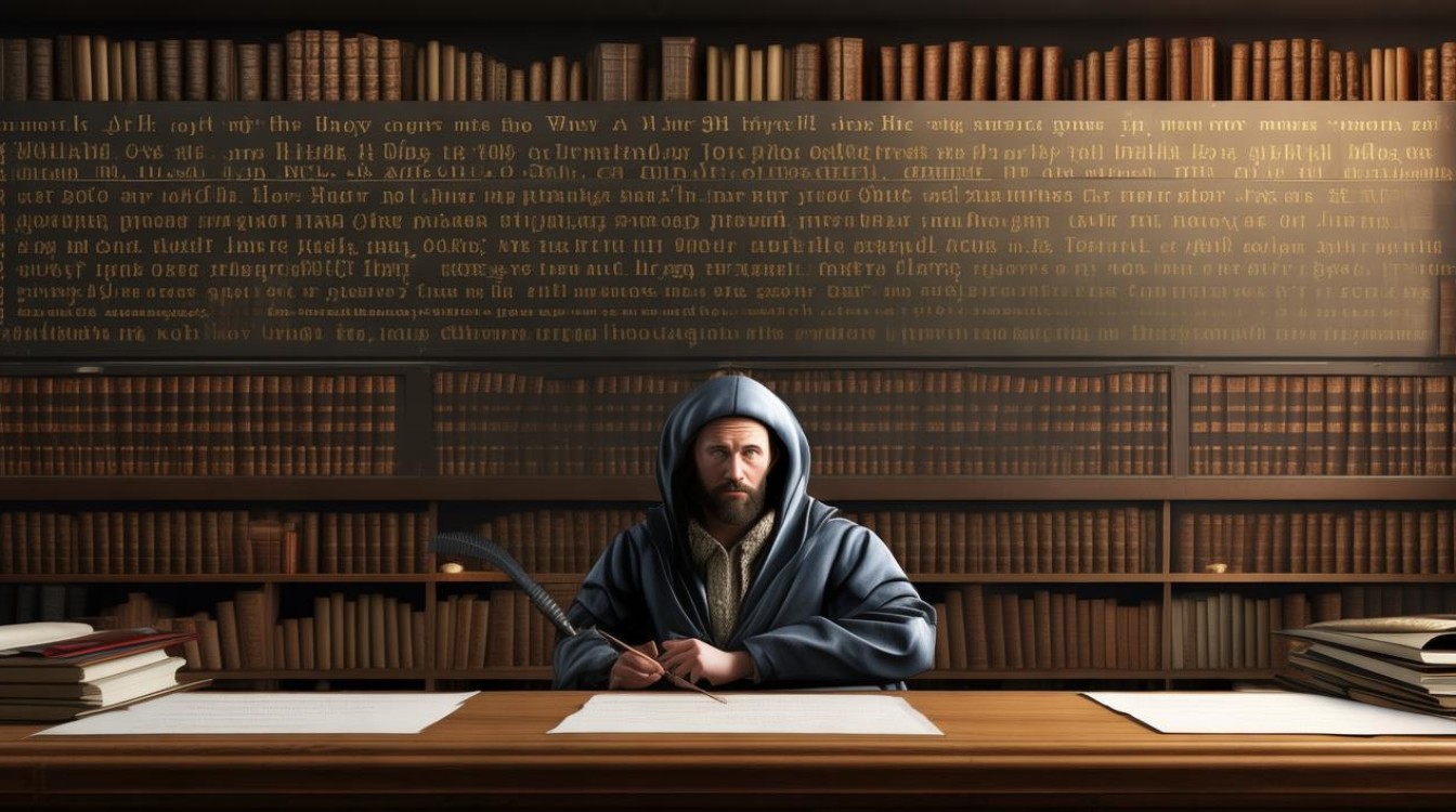 守望者在碎片化时代,还有现实守望意义吗?-图1 守望者在碎片化时代,还有现实守望意义吗?-图1