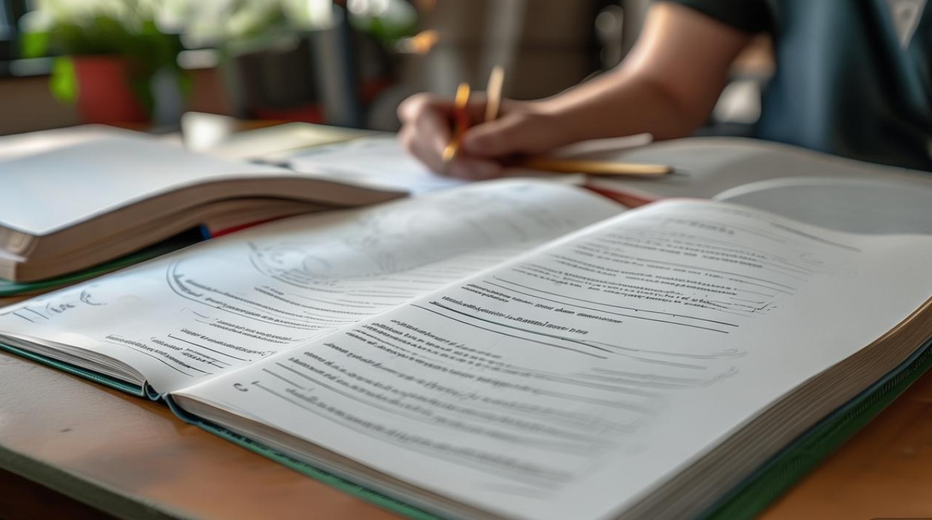 2025年物流从业资格证新考纲何时发布?-图1 2025年物流从业资格证新考纲何时发布?-图1