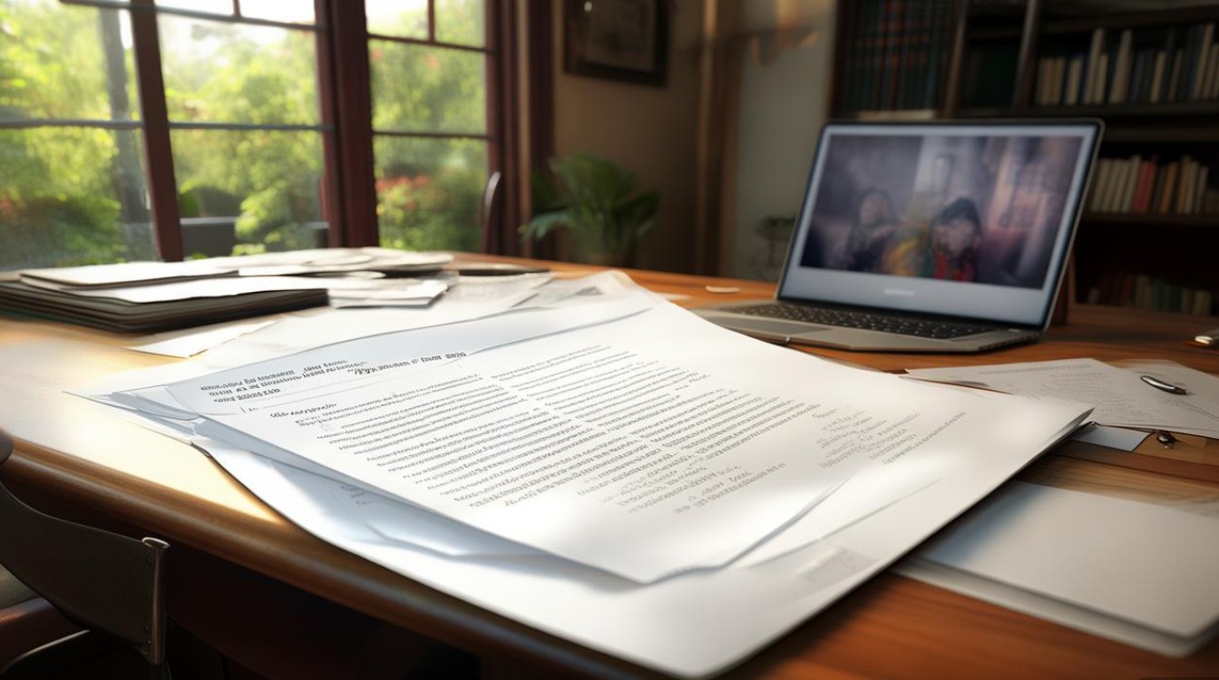 议论文摘抄如何避免陈词滥调,增强时效性?-图1 议论文摘抄如何避免陈词滥调,增强时效性?-图1