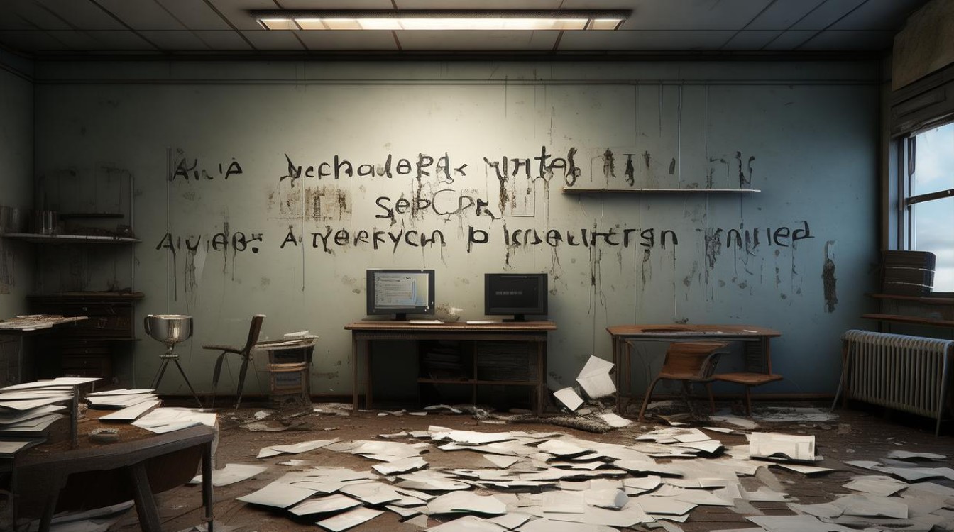 辅导机构创业潮退,今年为何扎堆倒闭?-图1 辅导机构创业潮退,今年为何扎堆倒闭?-图1