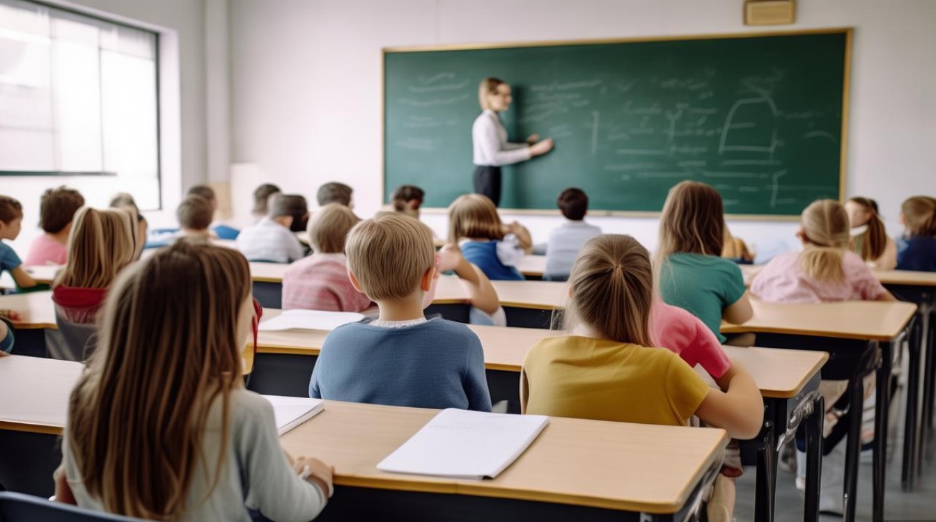 小学辅导班新规落地,家长作业负担能减吗?-图1 小学辅导班新规落地,家长作业负担能减吗?-图1