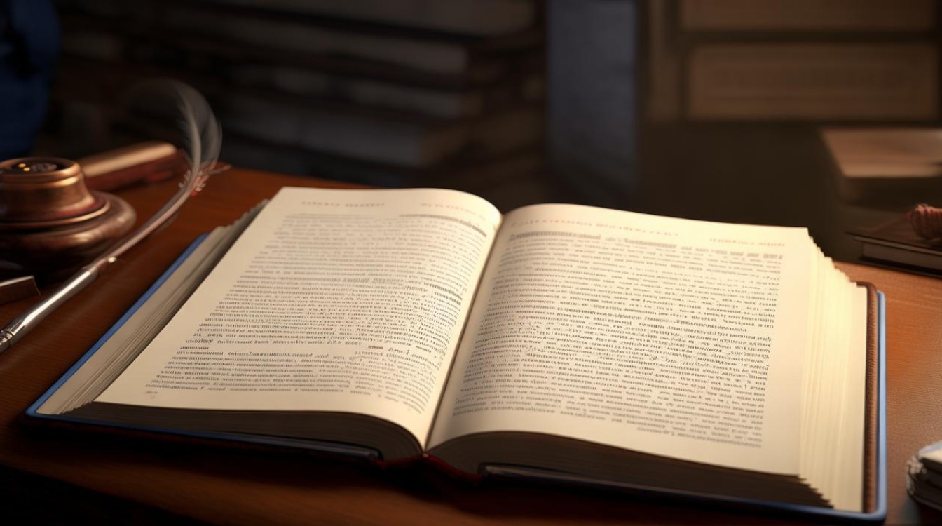 情绪管理在信息爆炸时代还重要吗？-图1