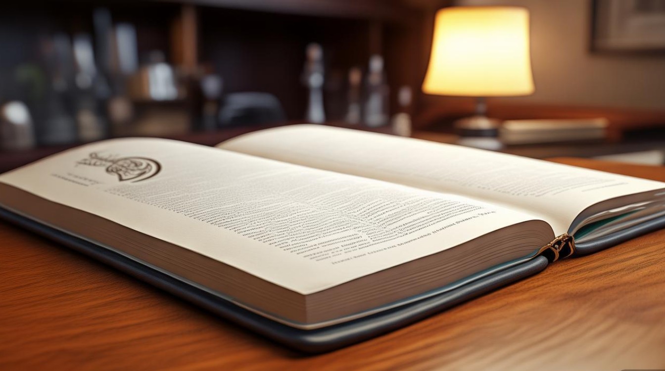 2025临床执业医师考试讲义，重点变化有哪些？-图1