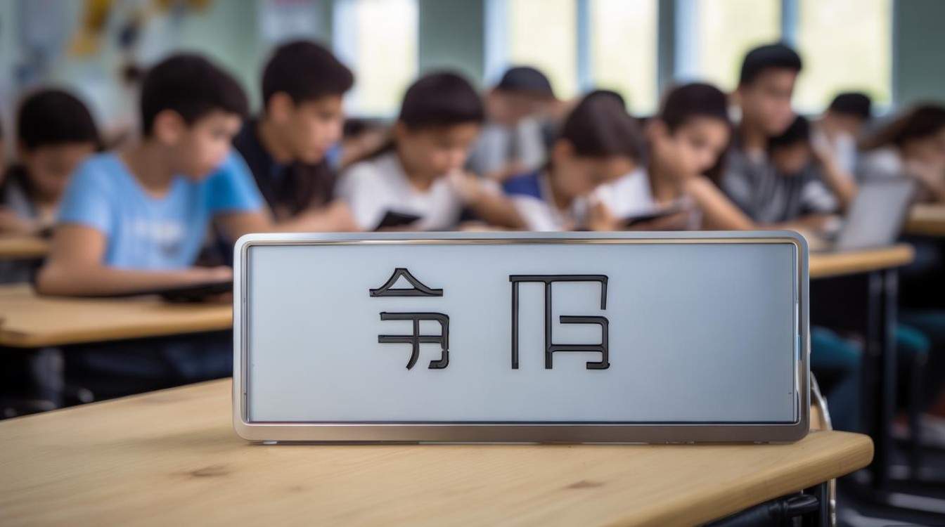 猿辅导听课码怎么用?2025最新领取方式?-图1 猿辅导听课码怎么用?2025最新领取方式?-图1