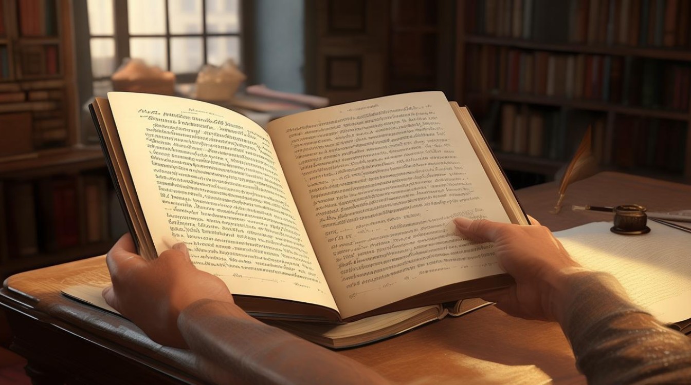 朗读议论文热潮下,如何让文字真正响亮起来?-图1 朗读议论文热潮下,如何让文字真正响亮起来?-图1