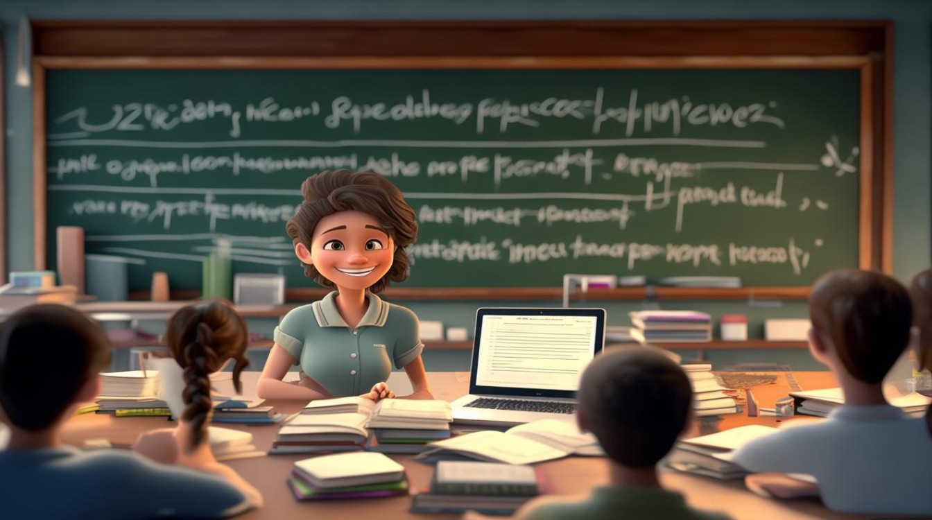 生词辅导如何快速提升词汇量?-图1 生词辅导如何快速提升词汇量?-图1