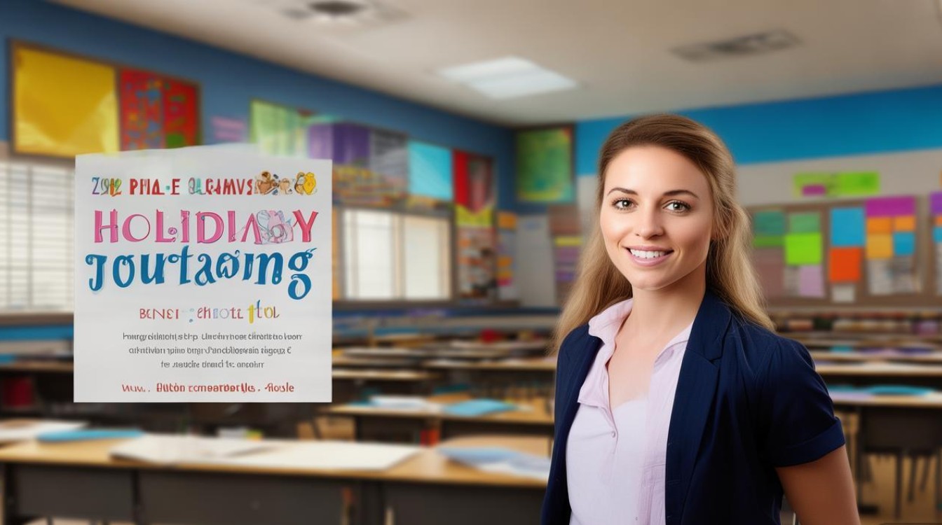 假期辅导班招生,名额还剩多少?速报!-图1 假期辅导班招生,名额还剩多少?速报!-图1