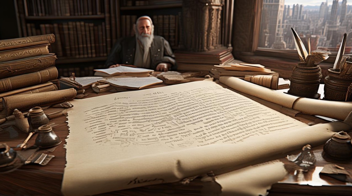 当今时代,青年如何善借外力突破内卷困境?-图1 当今时代,青年如何善借外力突破内卷困境?-图1